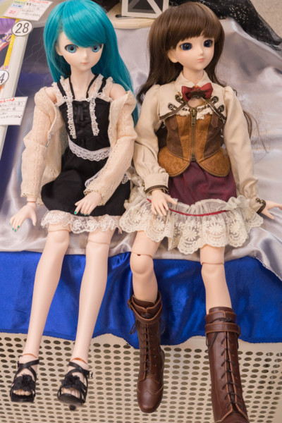 f:id:hidecr:20150519074158j:image:w640