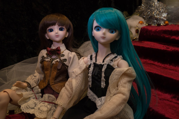 f:id:hidecr:20150519074159j:image:w640
