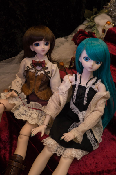 f:id:hidecr:20150519074200j:image:w640