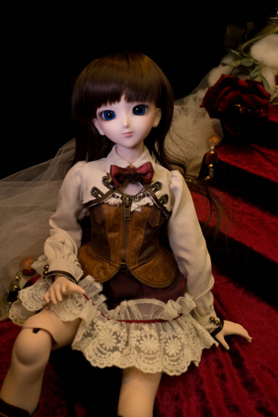 f:id:hidecr:20150519074201j:image:w640