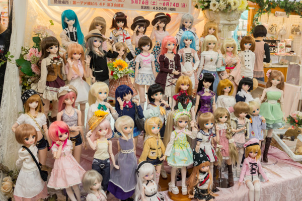 f:id:hidecr:20150519074202j:image:w640