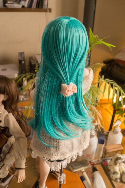 f:id:hidecr:20150519074203j:image:w640