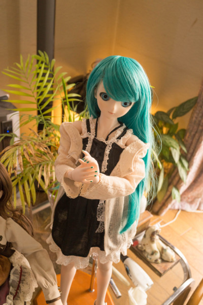 f:id:hidecr:20150519074204j:image:w640