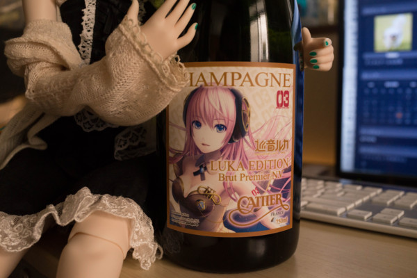 f:id:hidecr:20150523122907j:image:w640