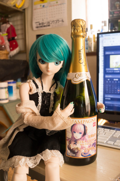 f:id:hidecr:20150523122908j:image:w640