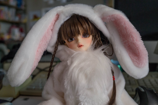 f:id:hidecr:20150531191851j:image:w640