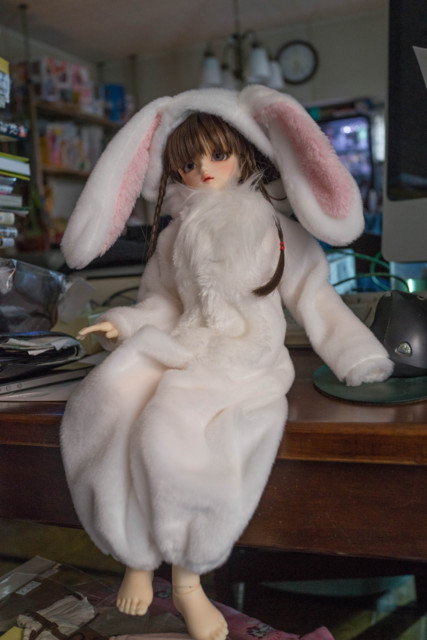 f:id:hidecr:20150531191852j:image:w640