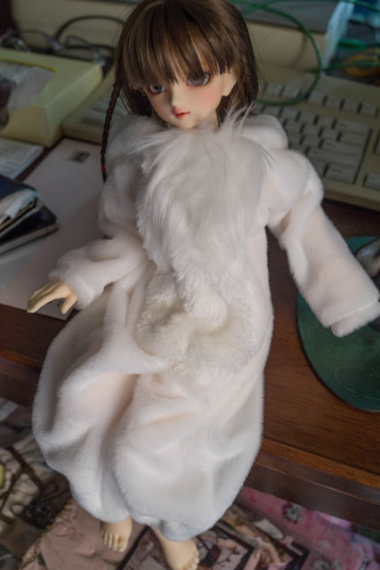 f:id:hidecr:20150531191853j:image:w640