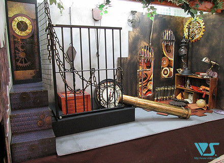 f:id:hidecr:20150607094014j:image