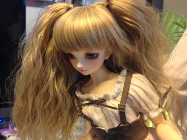 f:id:hidecr:20150611152541j:image