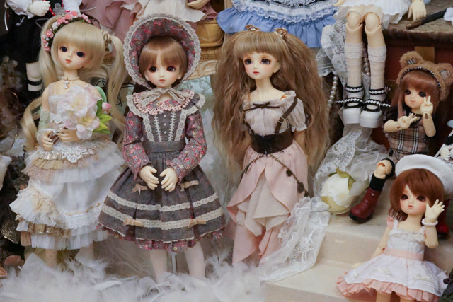 f:id:hidecr:20150628162331j:image