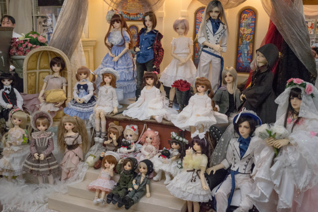 f:id:hidecr:20150628162332j:image