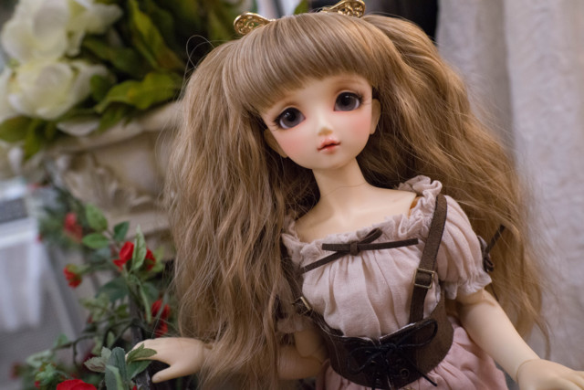 f:id:hidecr:20150628162333j:image
