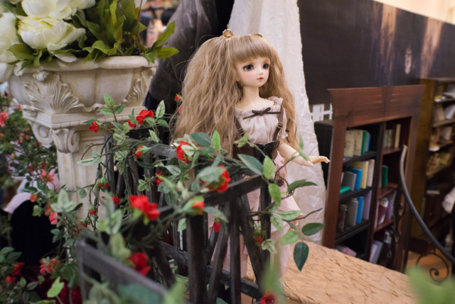 f:id:hidecr:20150628162334j:image