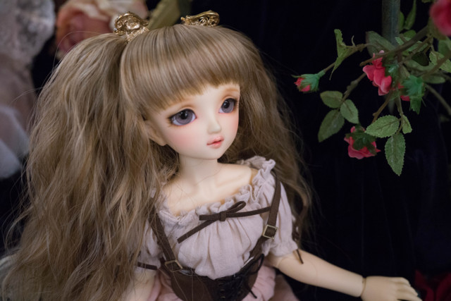f:id:hidecr:20150628162335j:image
