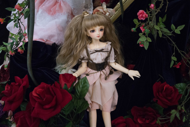 f:id:hidecr:20150628162336j:image