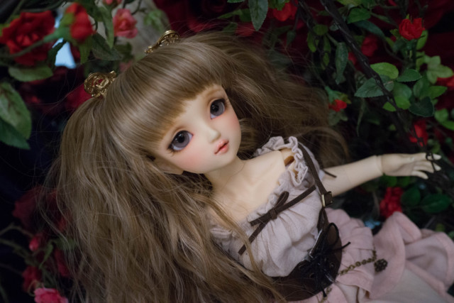 f:id:hidecr:20150628162337j:image