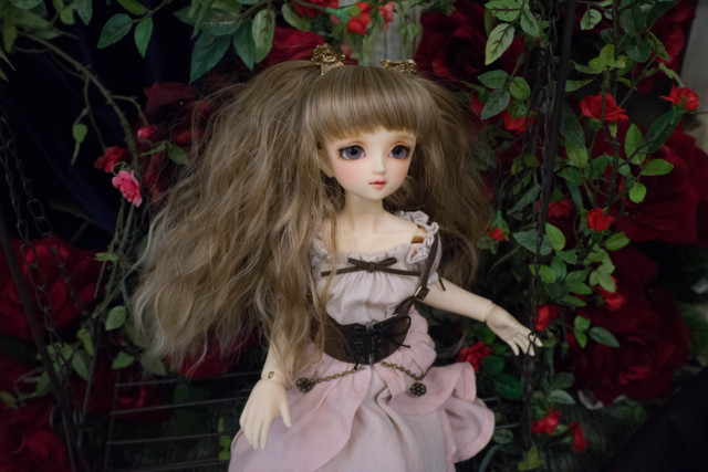f:id:hidecr:20150628162338j:image