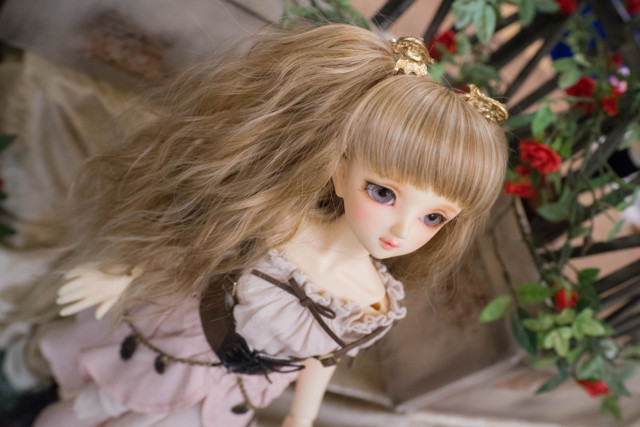 f:id:hidecr:20150628162339j:image