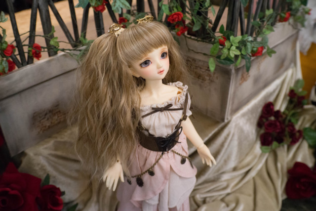 f:id:hidecr:20150628162340j:image