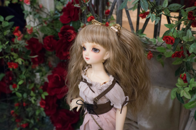 f:id:hidecr:20150628162341j:image