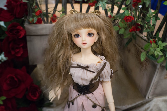 f:id:hidecr:20150628162342j:image