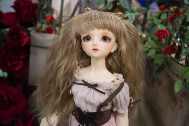 f:id:hidecr:20150628162343j:image