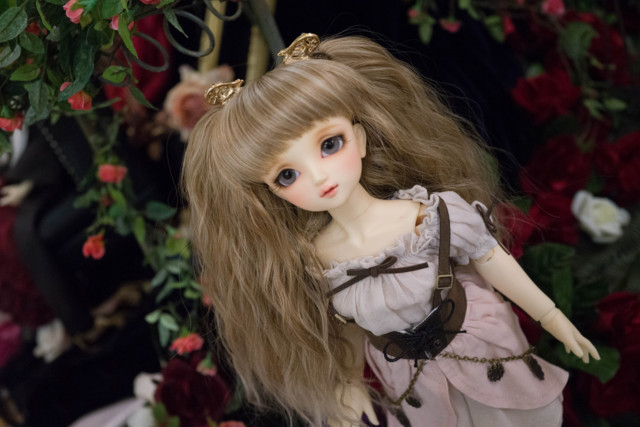 f:id:hidecr:20150628162344j:image