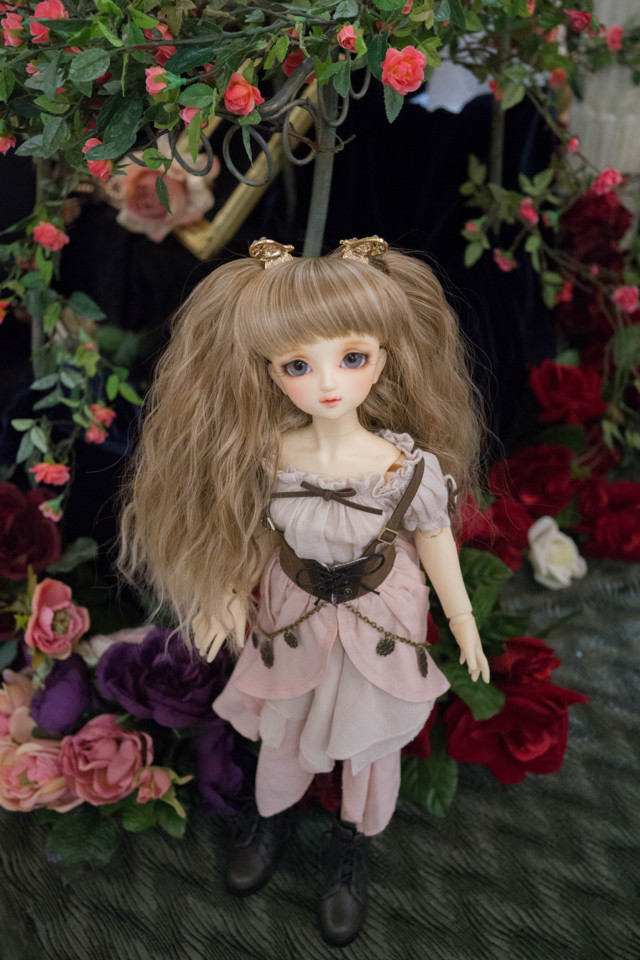 f:id:hidecr:20150628163456j:image