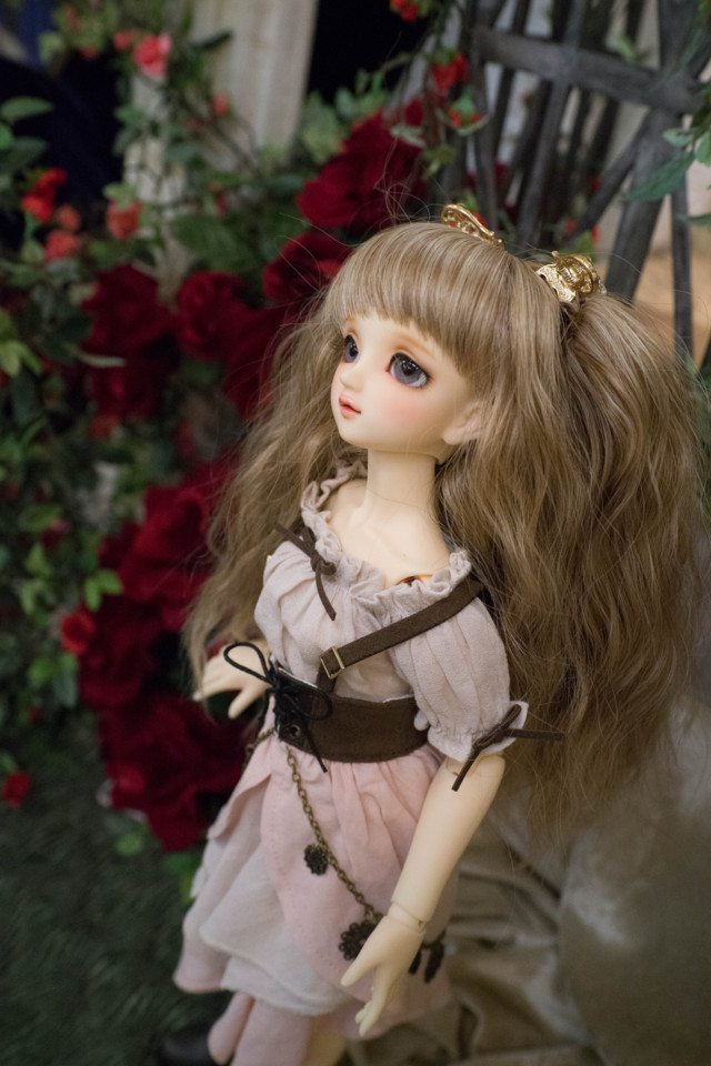 f:id:hidecr:20150628163457j:image
