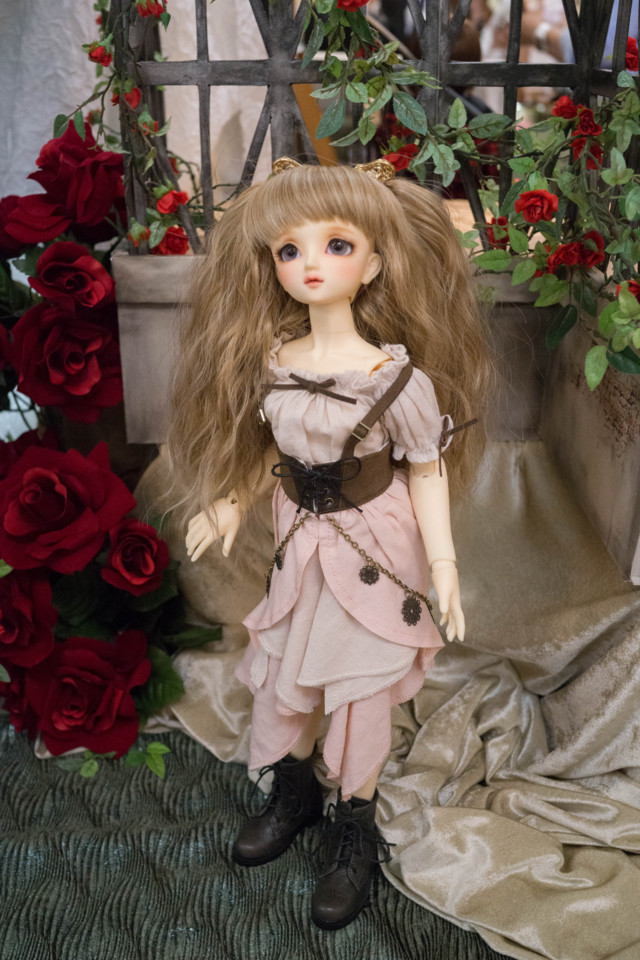 f:id:hidecr:20150628163458j:image