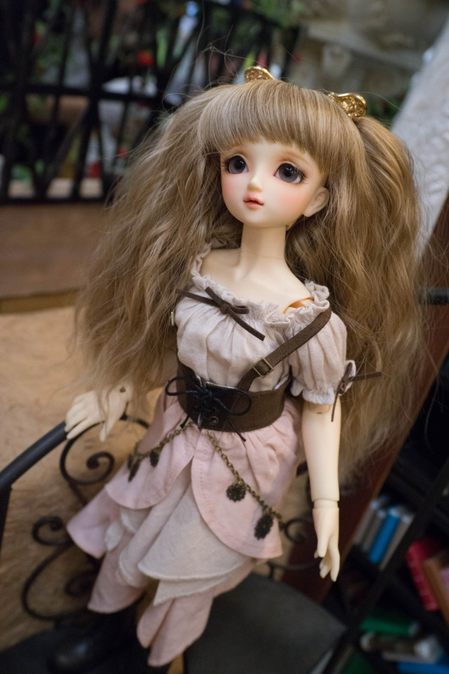 f:id:hidecr:20150628163459j:image