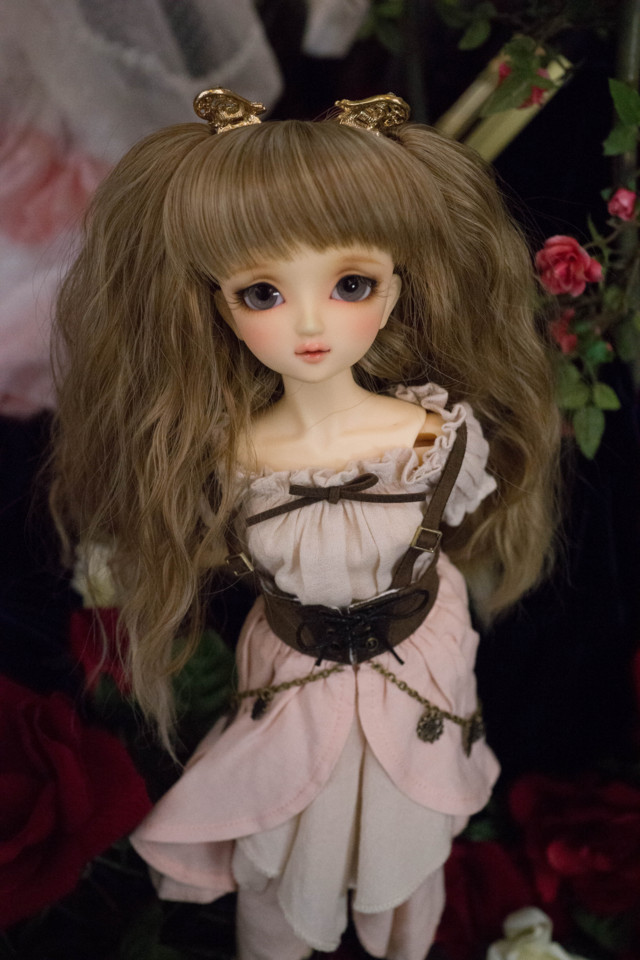 f:id:hidecr:20150628163501j:image