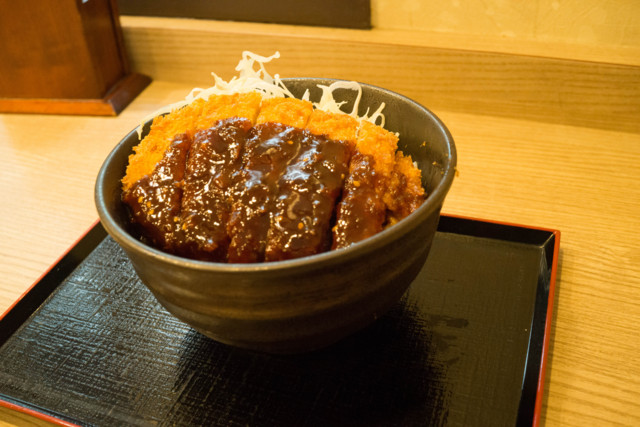 f:id:hidecr:20150806144236j:image