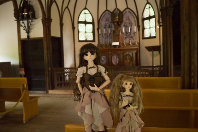 f:id:hidecr:20150806144237j:image