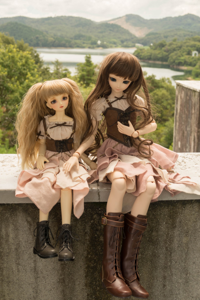 f:id:hidecr:20150806144618j:image