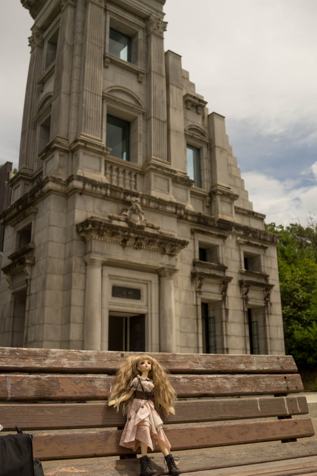 f:id:hidecr:20150806144619j:image