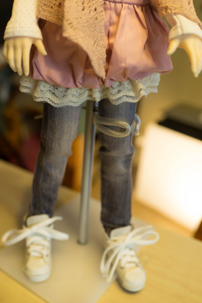 f:id:hidecr:20150830115053j:image f:id:hidecr:20150830115053j:image