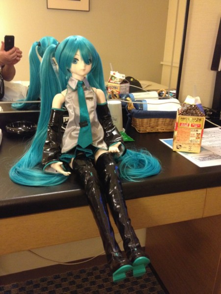 f:id:hidecr:20150904155127j:image