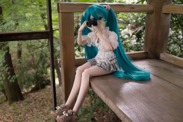 f:id:hidecr:20150906020829j:image