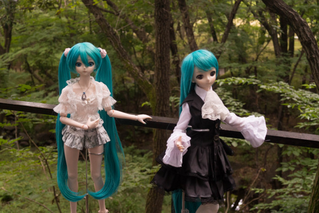 f:id:hidecr:20150906020830j:image
