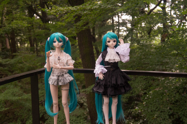 f:id:hidecr:20150906020831j:image