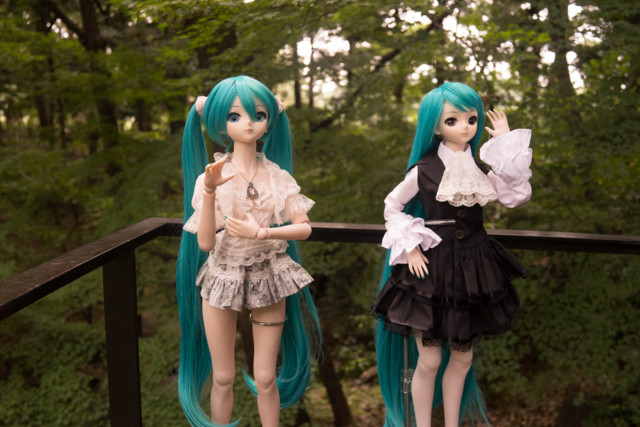 f:id:hidecr:20150906020832j:image