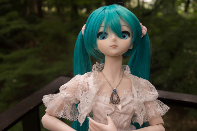 f:id:hidecr:20150906020833j:image