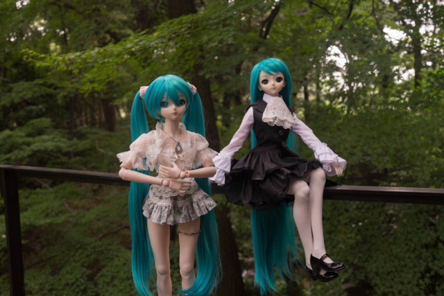 f:id:hidecr:20150906020834j:image