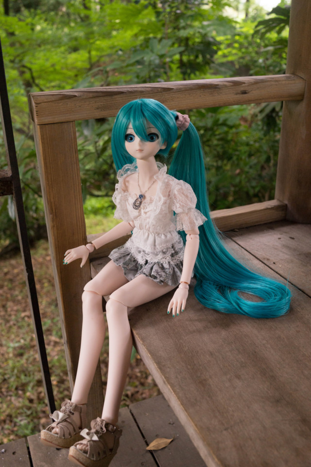 f:id:hidecr:20150906021154j:image