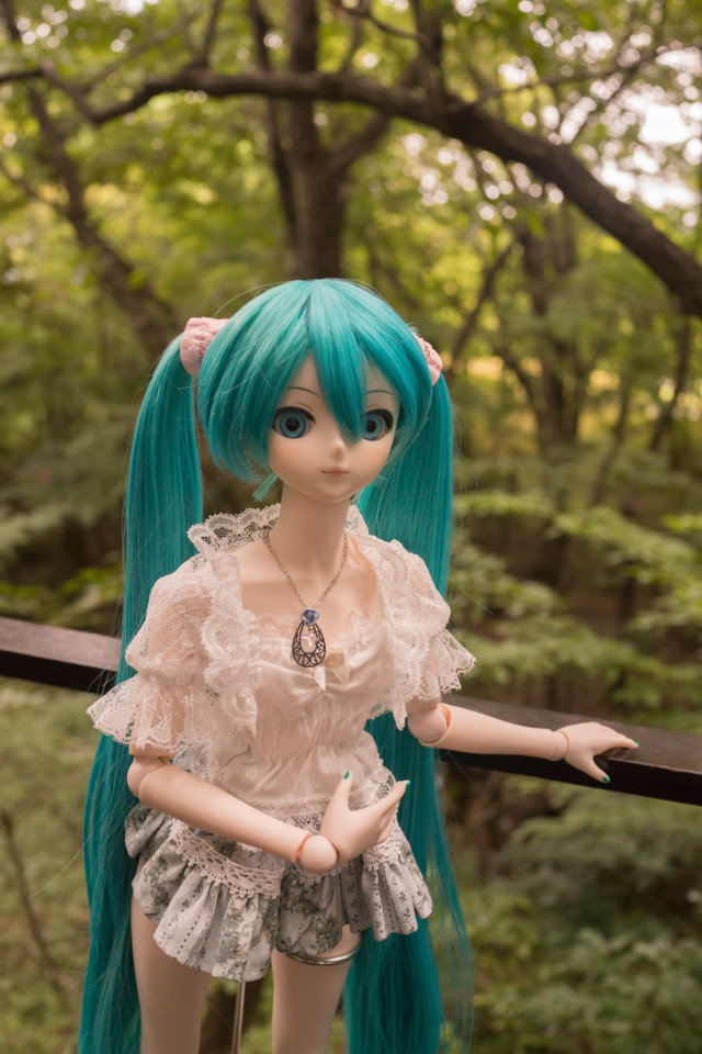 f:id:hidecr:20150906021155j:image