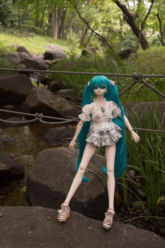 f:id:hidecr:20150906021156j:image