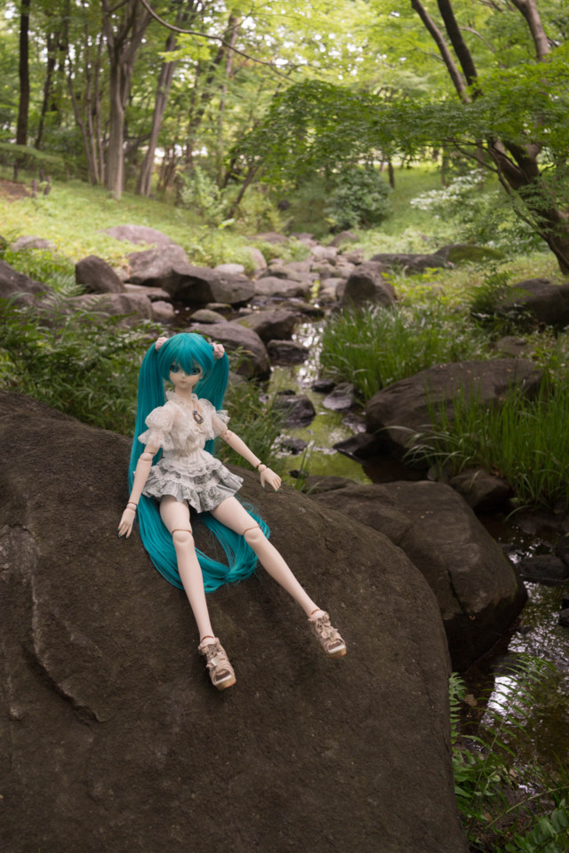 f:id:hidecr:20150906021157j:image