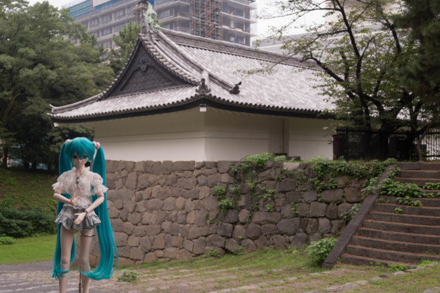 f:id:hidecr:20150906022614j:image